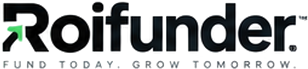 Roifunder